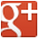 Google+